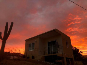 Casita Sol